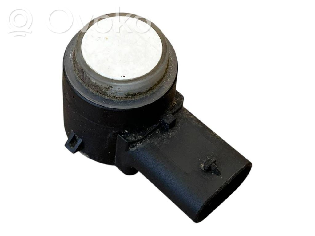 Opel Astra K Sensor de aparcamiento PDC 