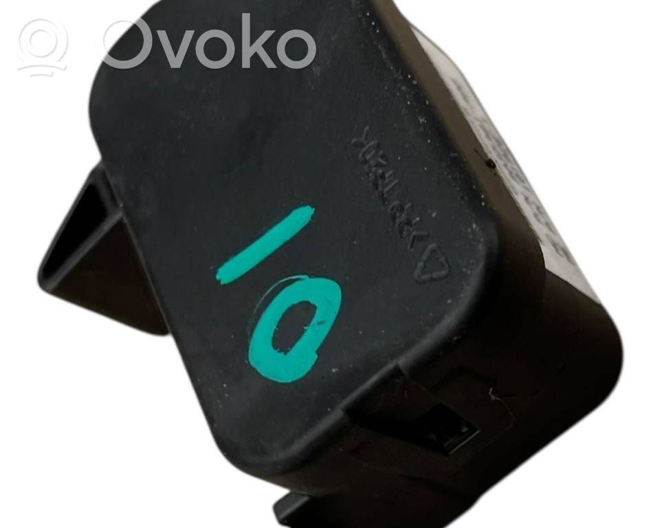 Tailgate sensor   22906040,3035381A00,1019261