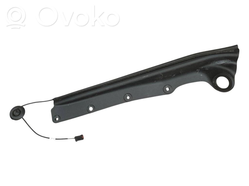 Opel Insignia A Other exterior part 