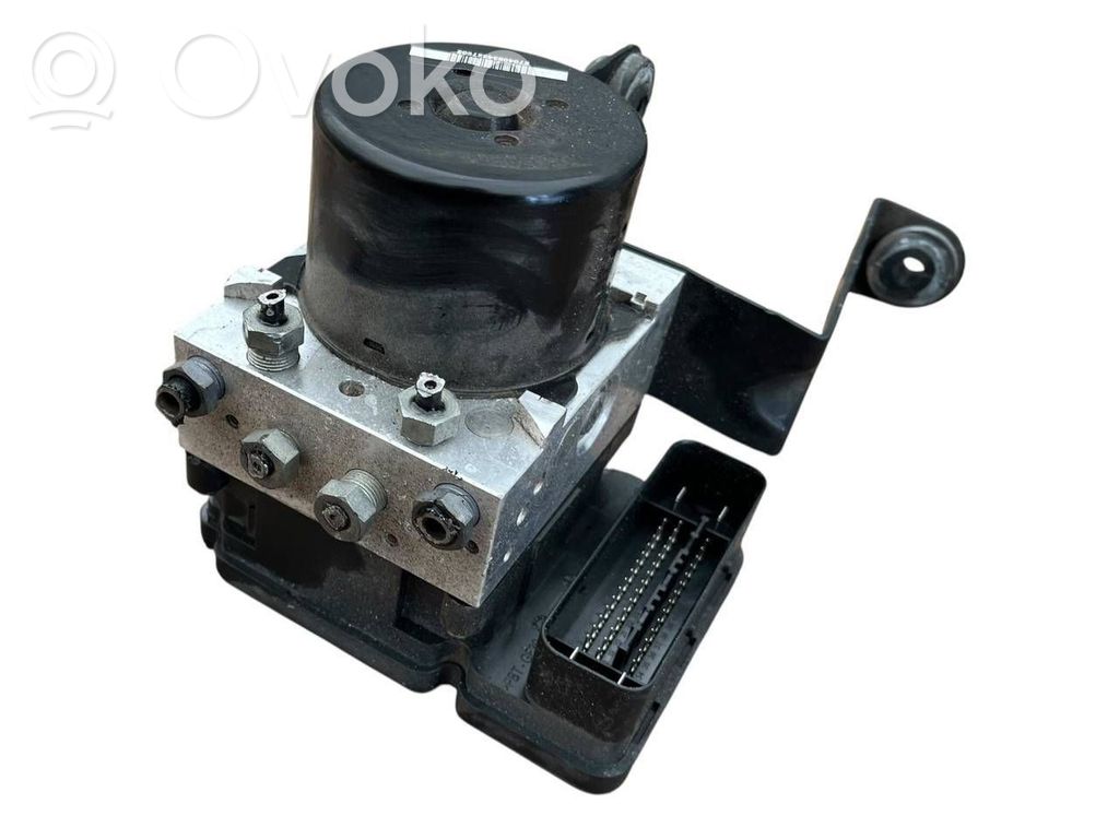ABS bloks   P31423316,61592800102,10062238921,10021210104,10096104253,A426G,MK60EC
