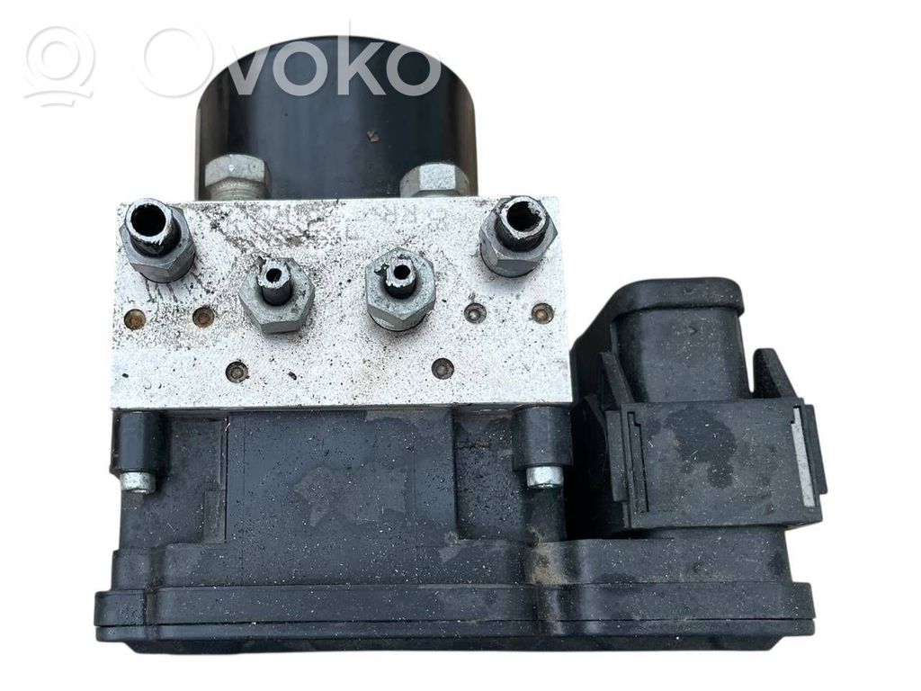 ABS Pump   31400101,10062235531,28526258213,10021209794,10092604163,P31400544