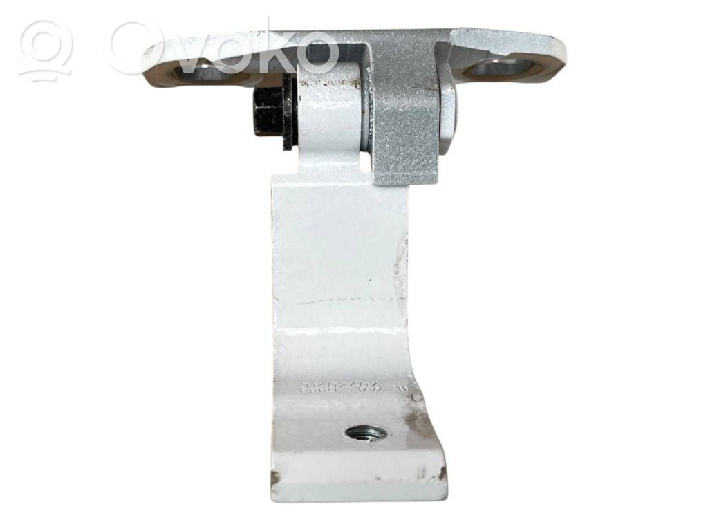 Volvo V60 Rear door upper hinge 