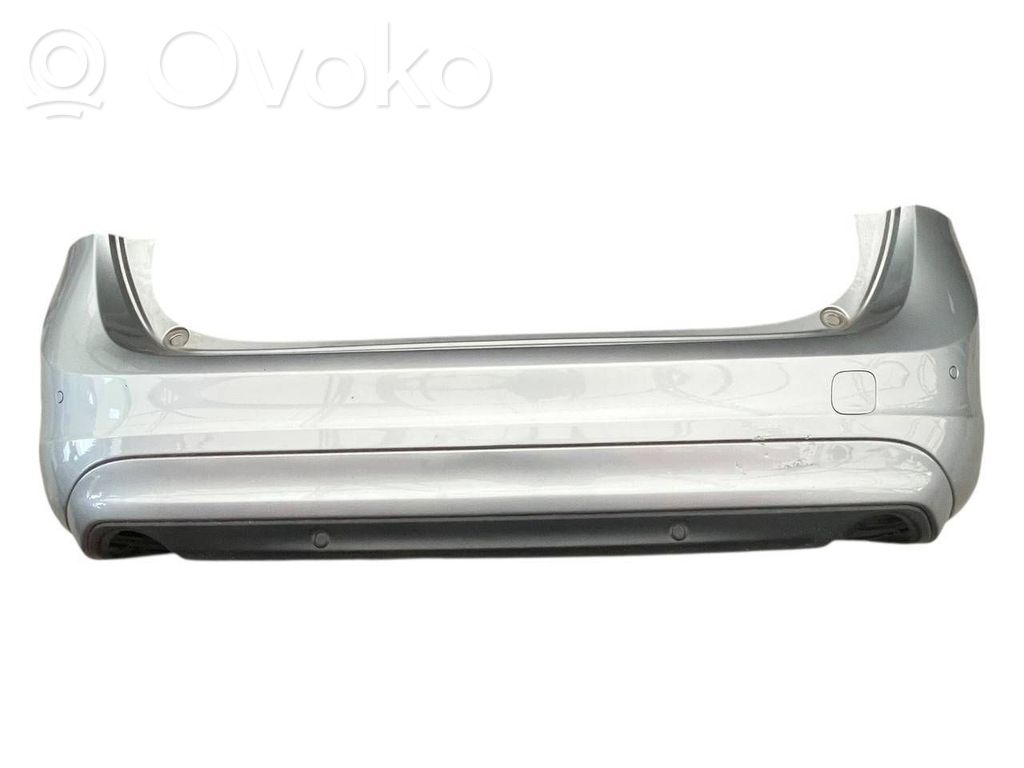 Puskuri   32165263