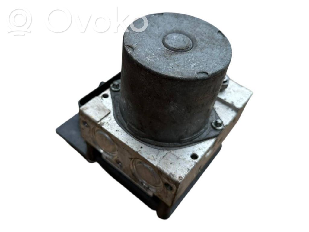 Audi A4 S4 B8 8K ABS Pump 