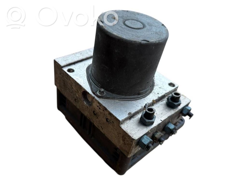 Audi A6 S6 C7 4G ABS Pump 