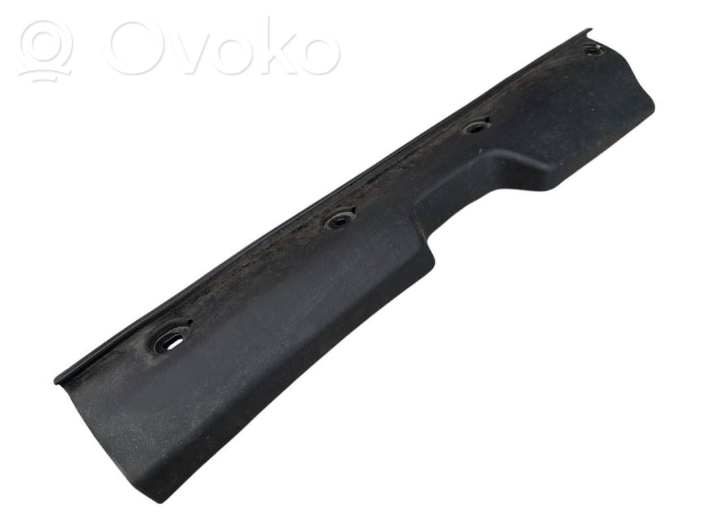 Mazda CX-5 II Other exterior part 