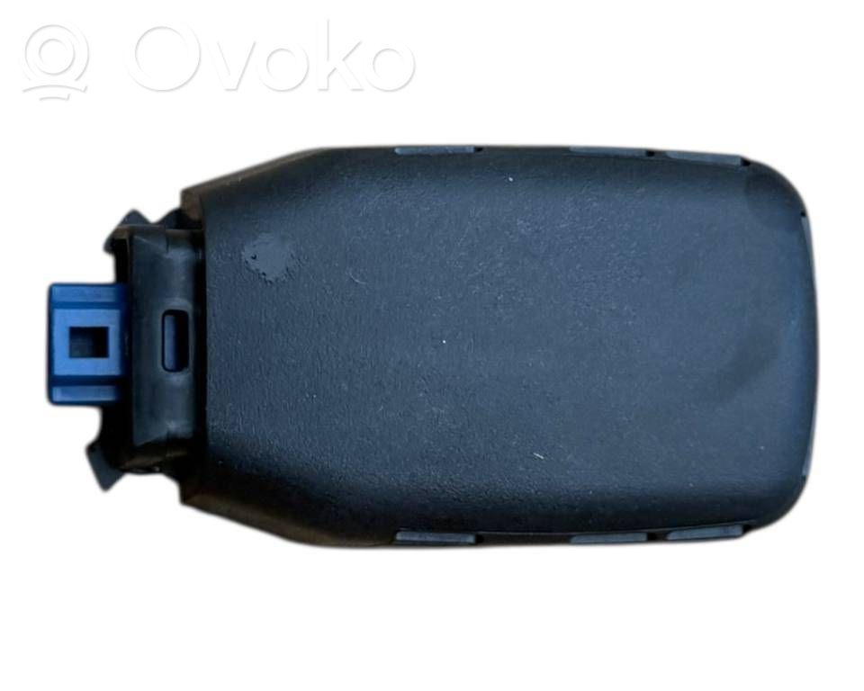 Mazda CX-5 II Regensensor 