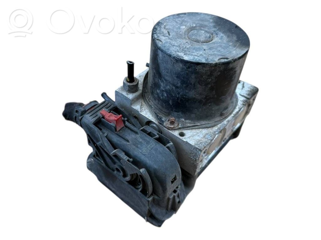 Pompa ABS   6R0907379D,6R0907379D,644L3040307