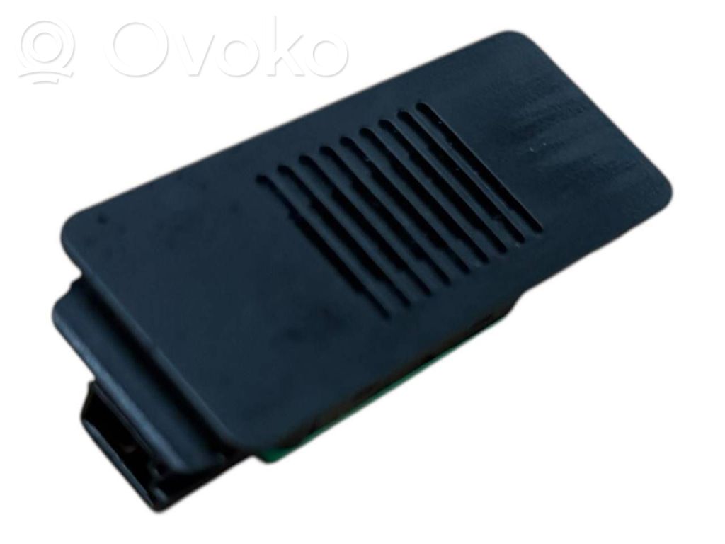 Mikrofons (bluetooth / tālrunis)   84318380319,8380319