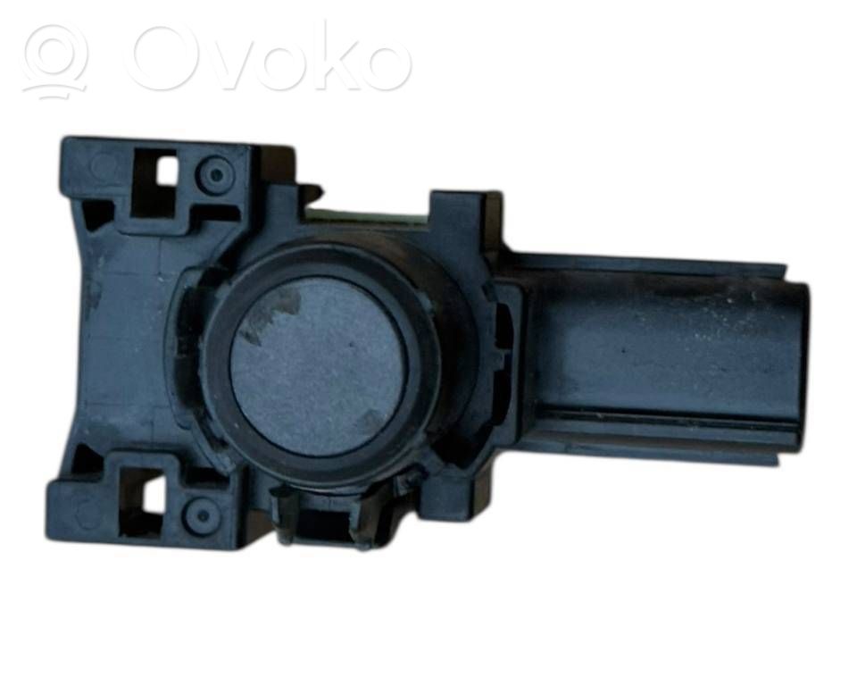 Mazda CX-5 II Parking PDC sensor 