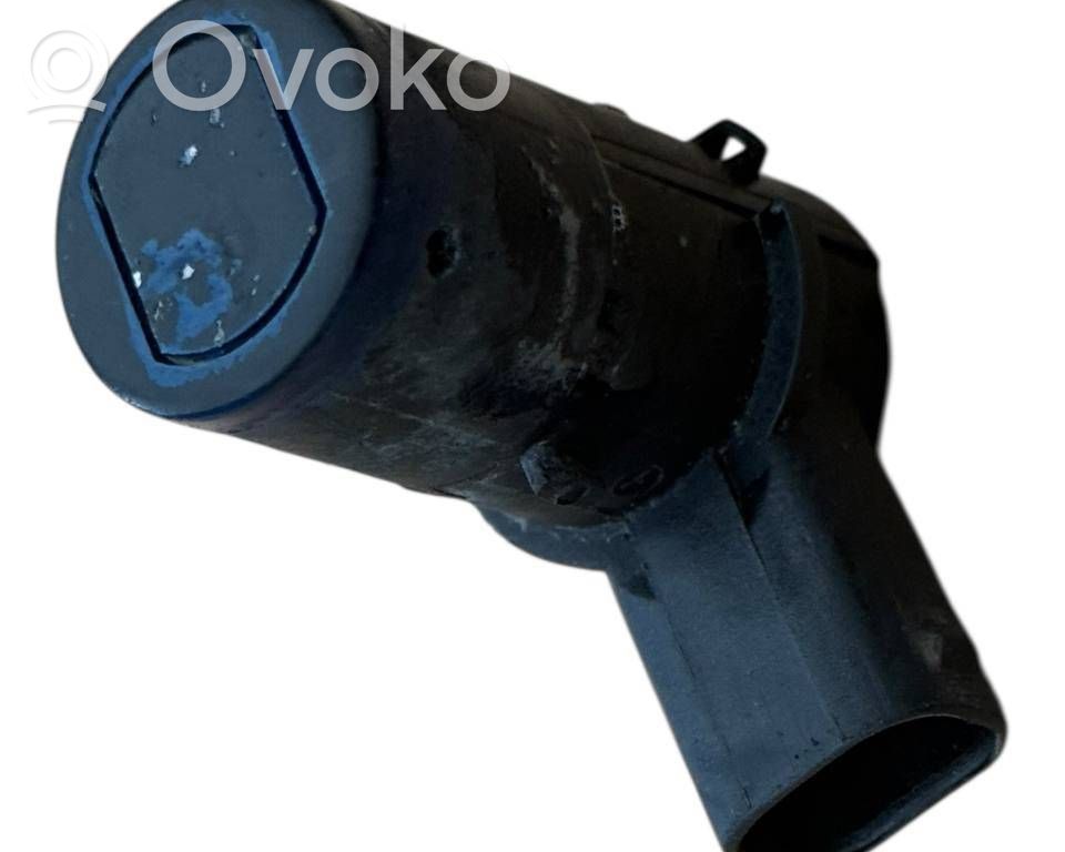 BMW 5 E39 Parking PDC sensor 
