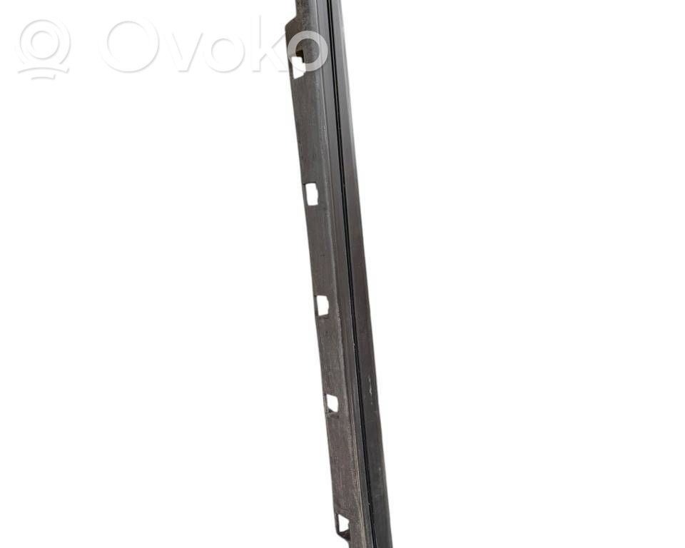Ford S-MAX Sill 