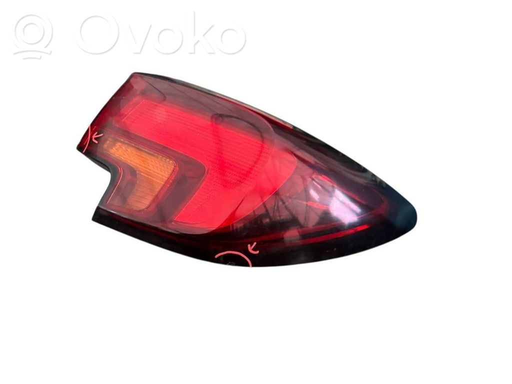 Takavalot   39015944,81380201,366069842