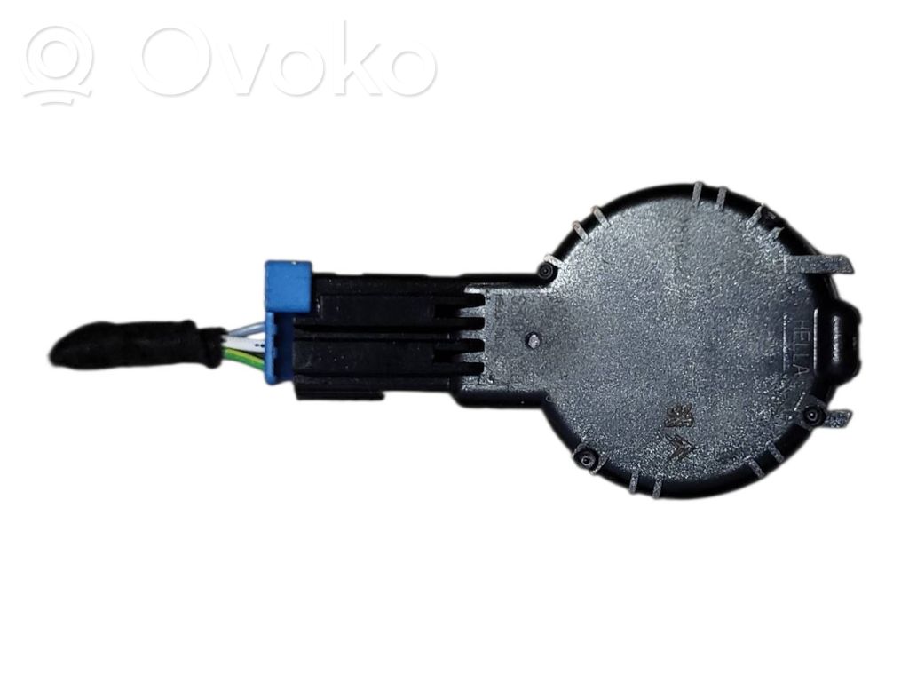 Peugeot 208 II Rain sensor 
