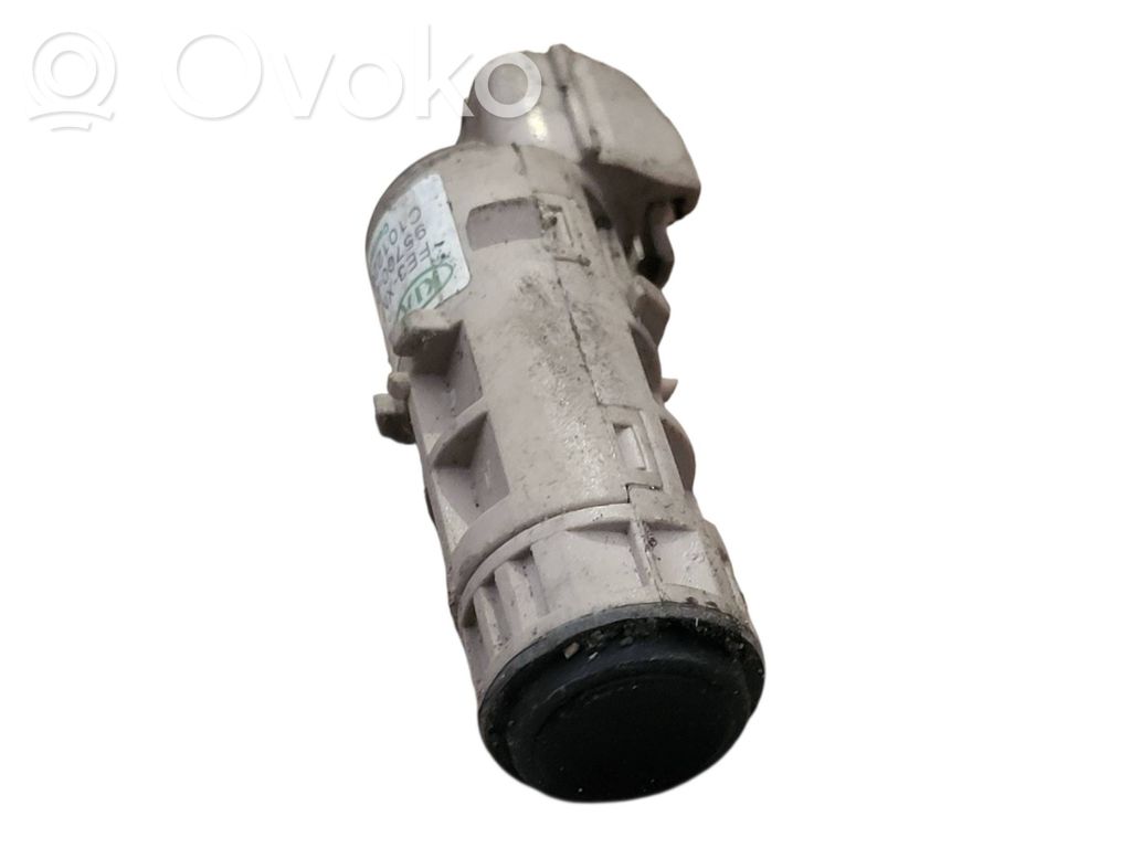 Parksensor PDC   957002P100,C101226