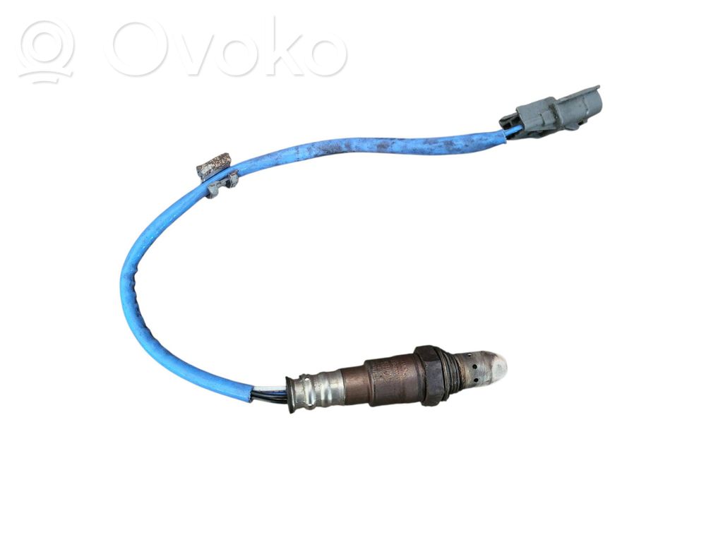 Renault Kadjar Lambda probe sensor 