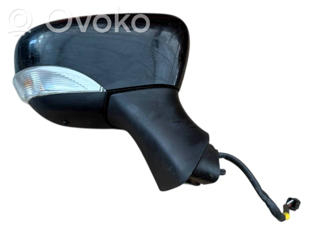 Elektryczne lusterko boczne drzwi przednich   963016147R,ELEK1LSKAT