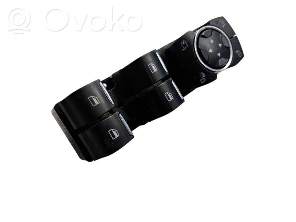 Ford Mondeo MK V Electric window control switch 