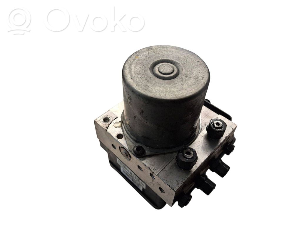 Pompa ABS   J758930900,KE837H0669,1GP1110,5E900J7900,6822778