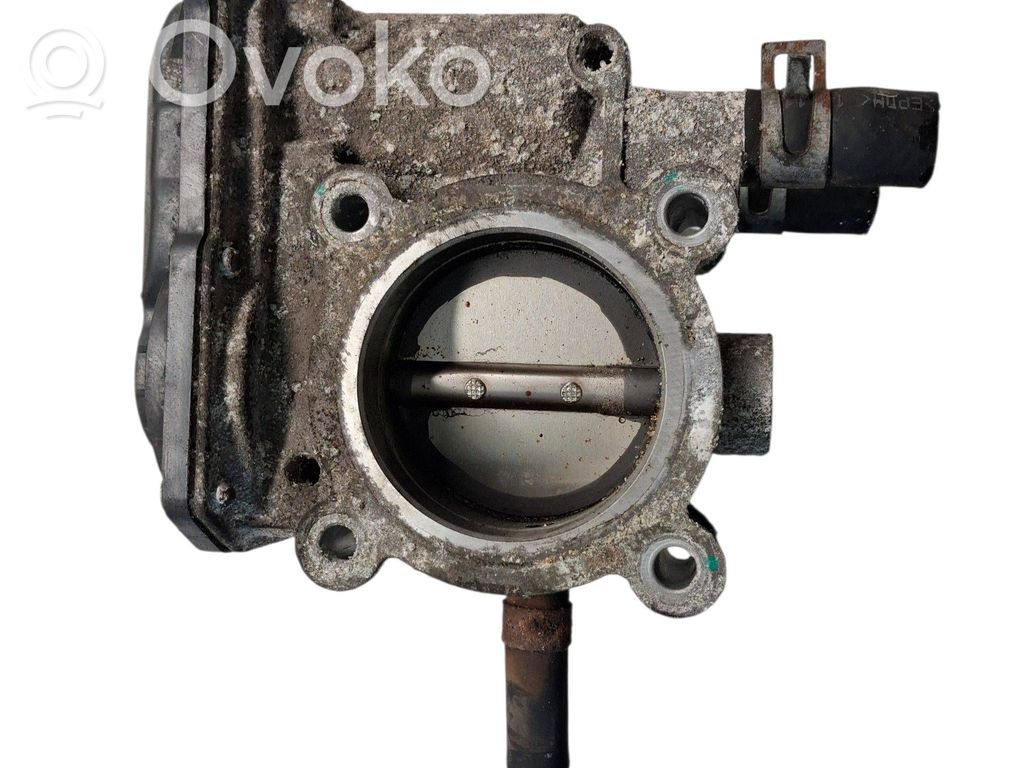 Droselis   351002B300