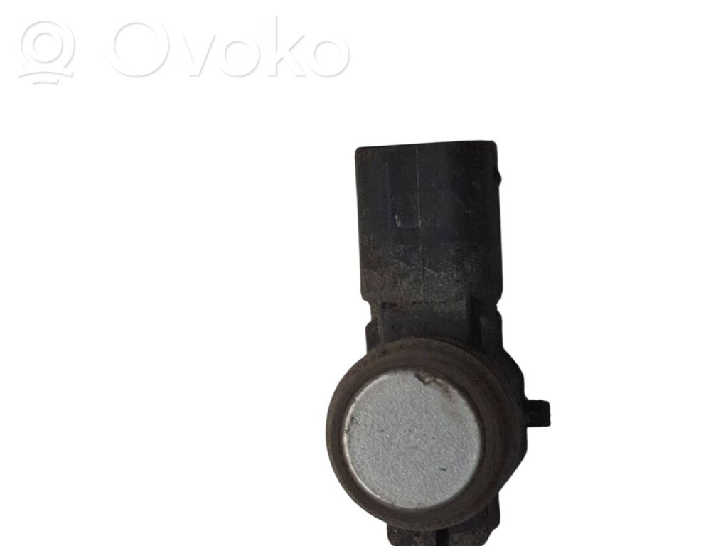 Sensor de aparcamiento PDC   9675202477,0263013668