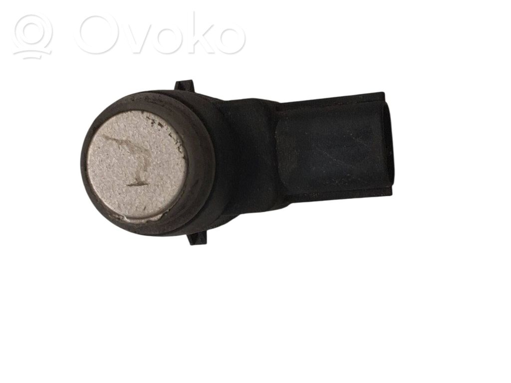 Sensor de aparcamiento PDC   20942073,0263013251