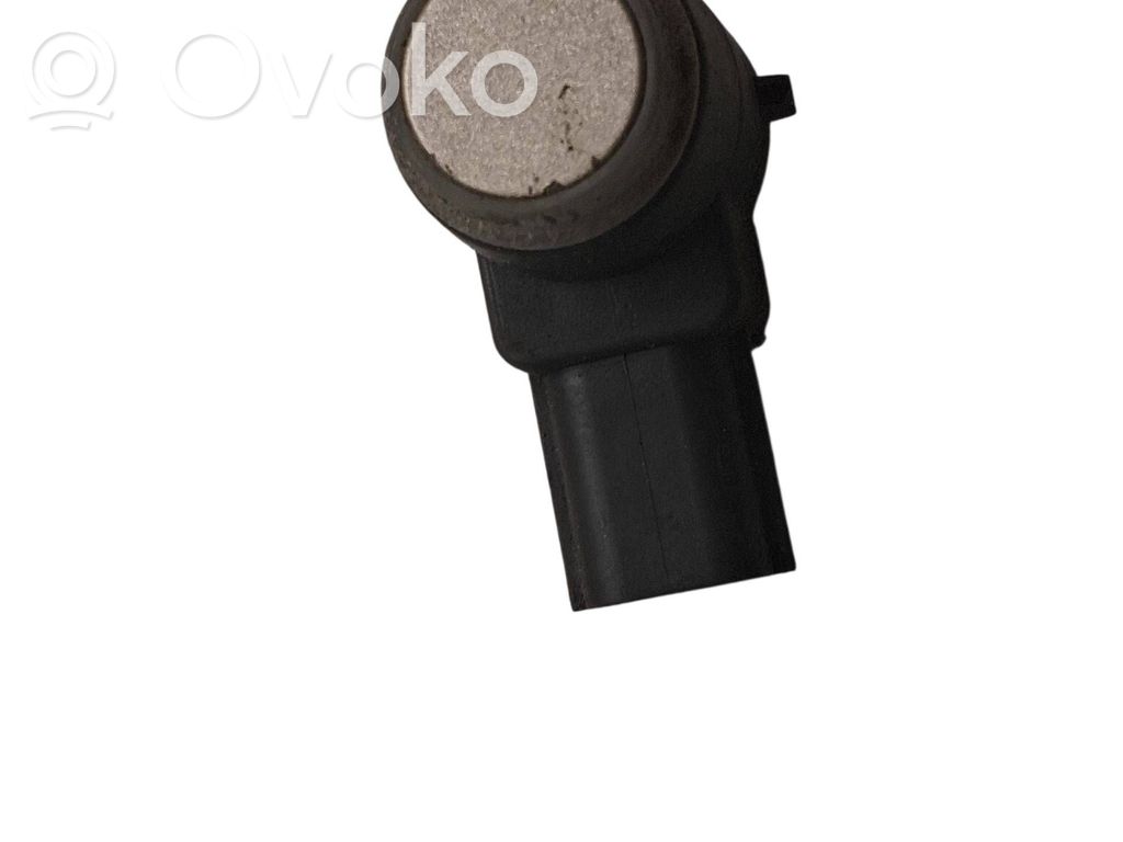 Opel Antara Sensor de aparcamiento PDC 