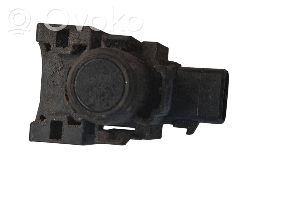 Mazda CX-5 Parking PDC sensor 