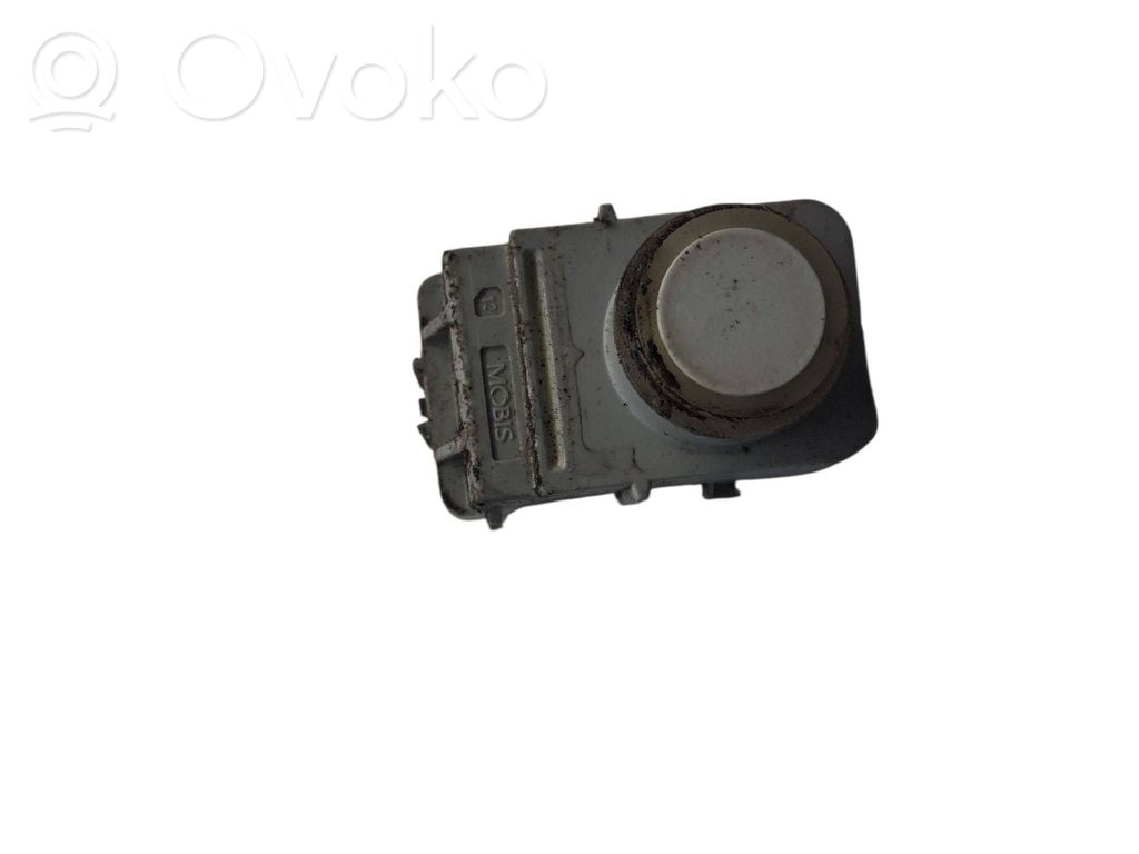 KIA Ceed Parking PDC sensor 