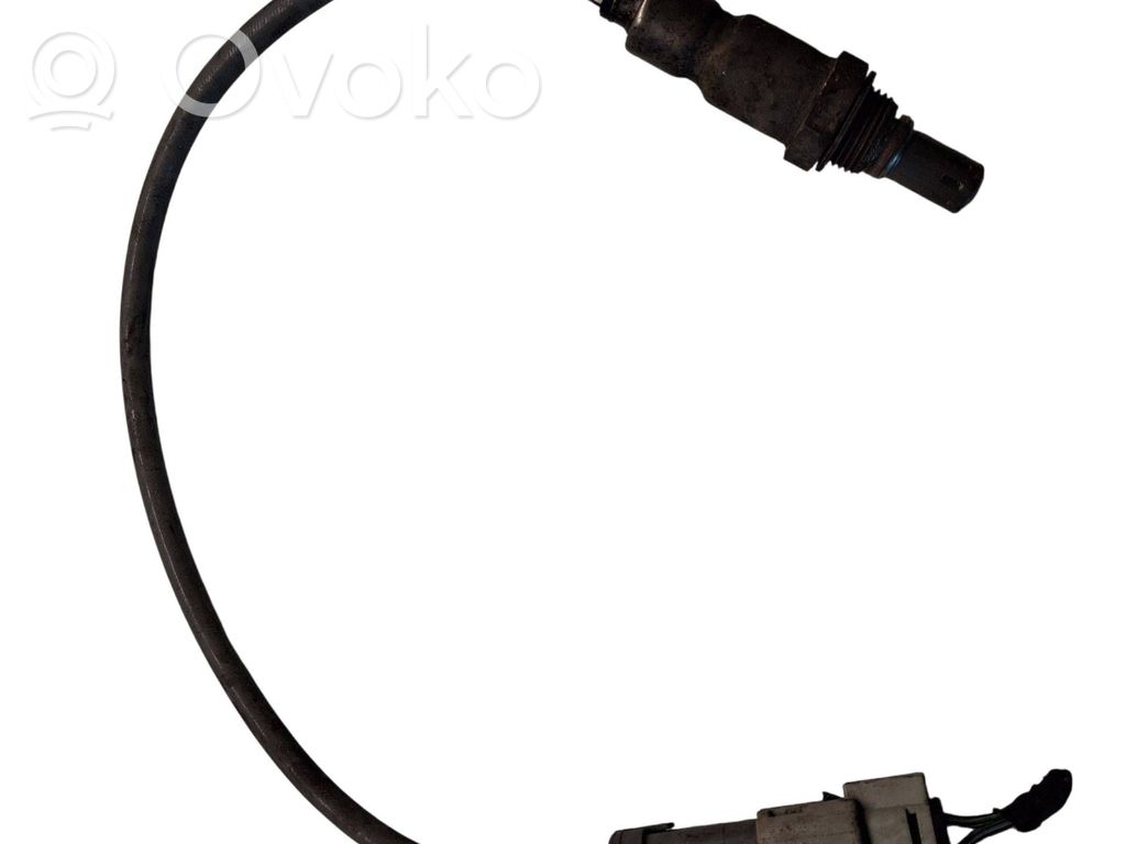 Sonda lambda   DS7A9Y460DB