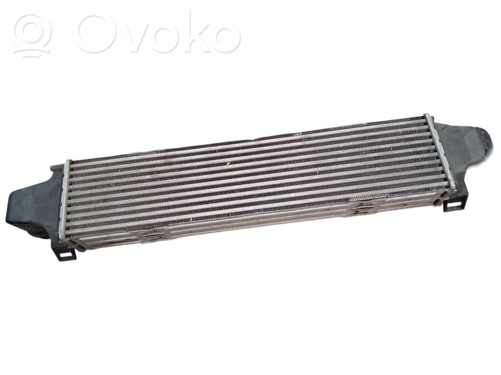 Interkūlerio radiatorius   31338236,1500169811