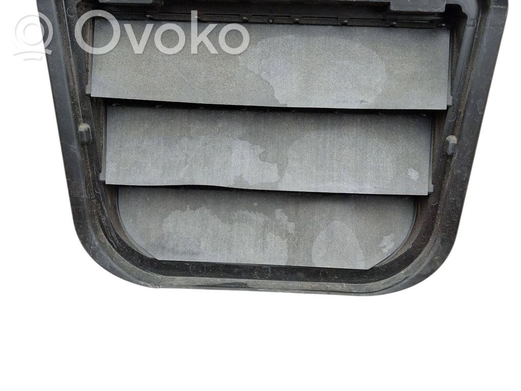 Volvo S60 Lüftungsgitter 