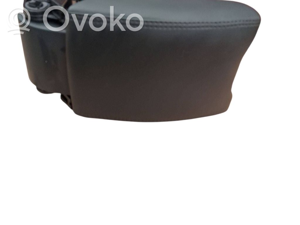 Volvo S60 Armrest 