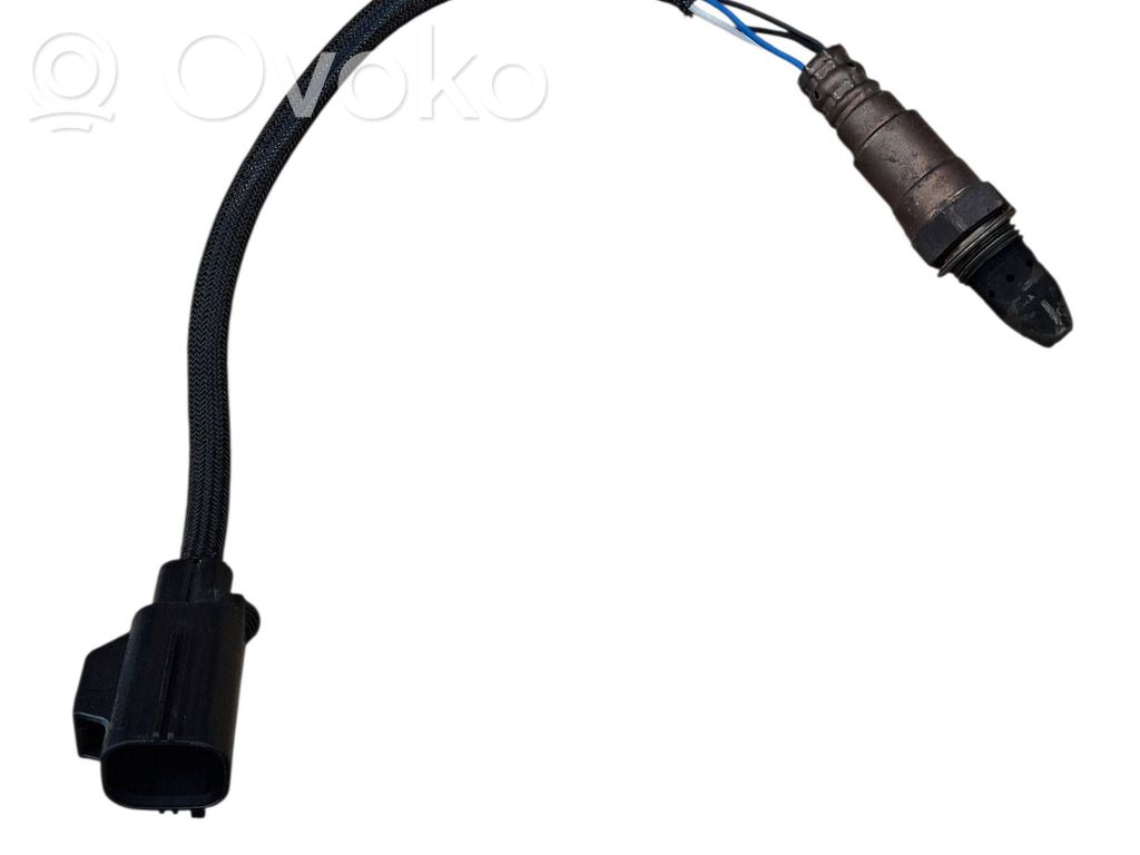 Volvo S60 Lambda probe sensor 