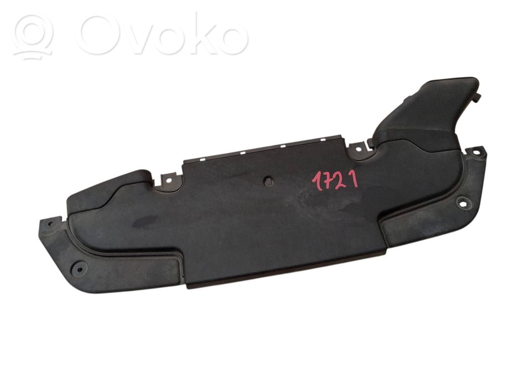 Volvo V40 Gaisa ieplūdes kanāla detaļas 