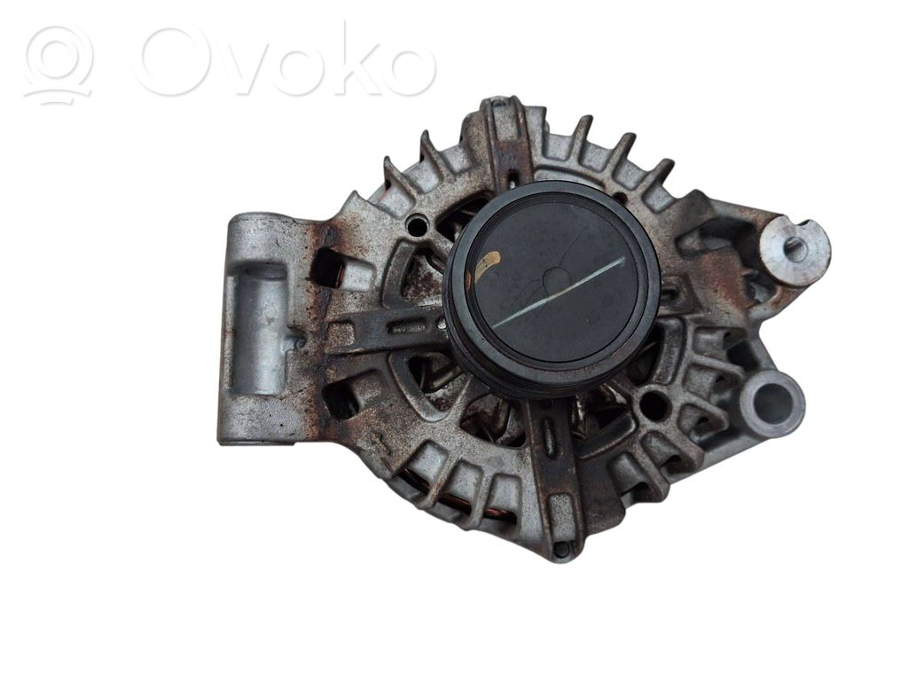 Alternator   30644628,313005517,FG18D129