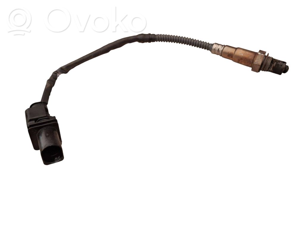 Volvo V40 Lambda probe sensor 