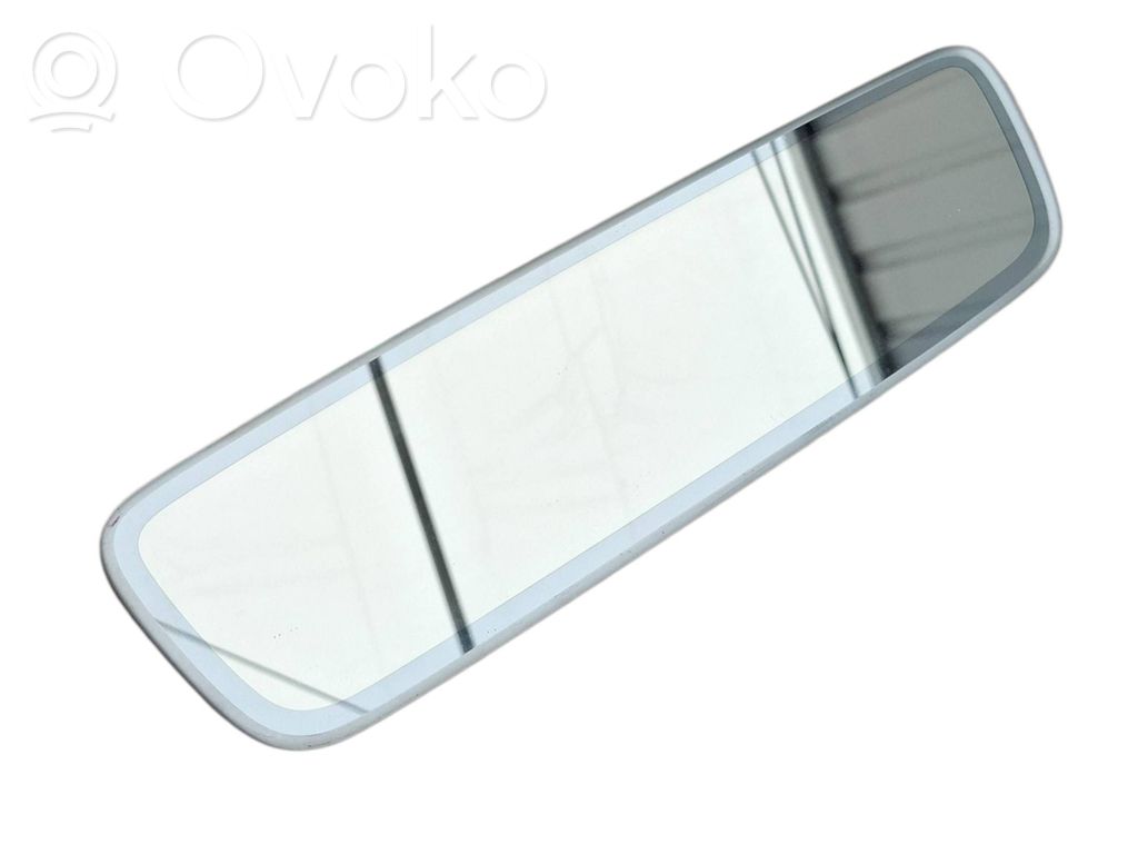 Volvo V40 Espejo retrovisor (interior) 
