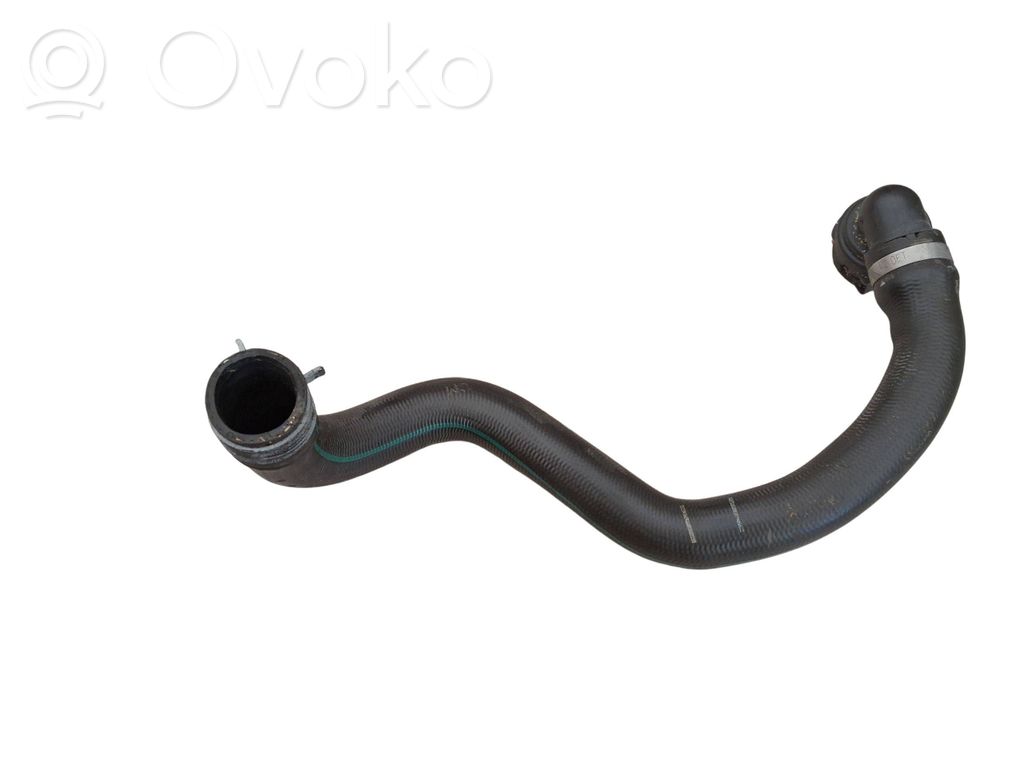 Volvo V40 Engine coolant pipe/hose 