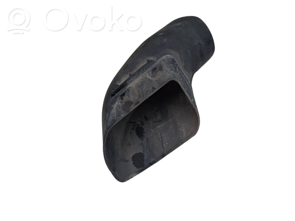 Ford Focus Oro paėmimo kanalo detalė (-ės) 