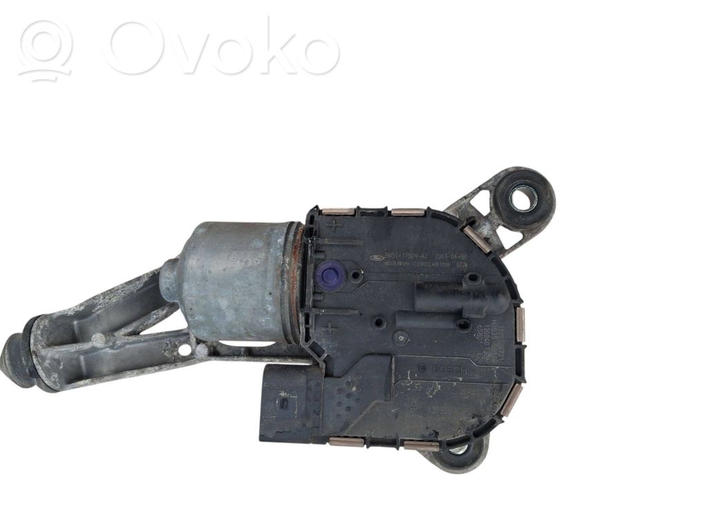 Wischermotor   BM5117504AJ,0390248108,20130408,HV3535SW1514
