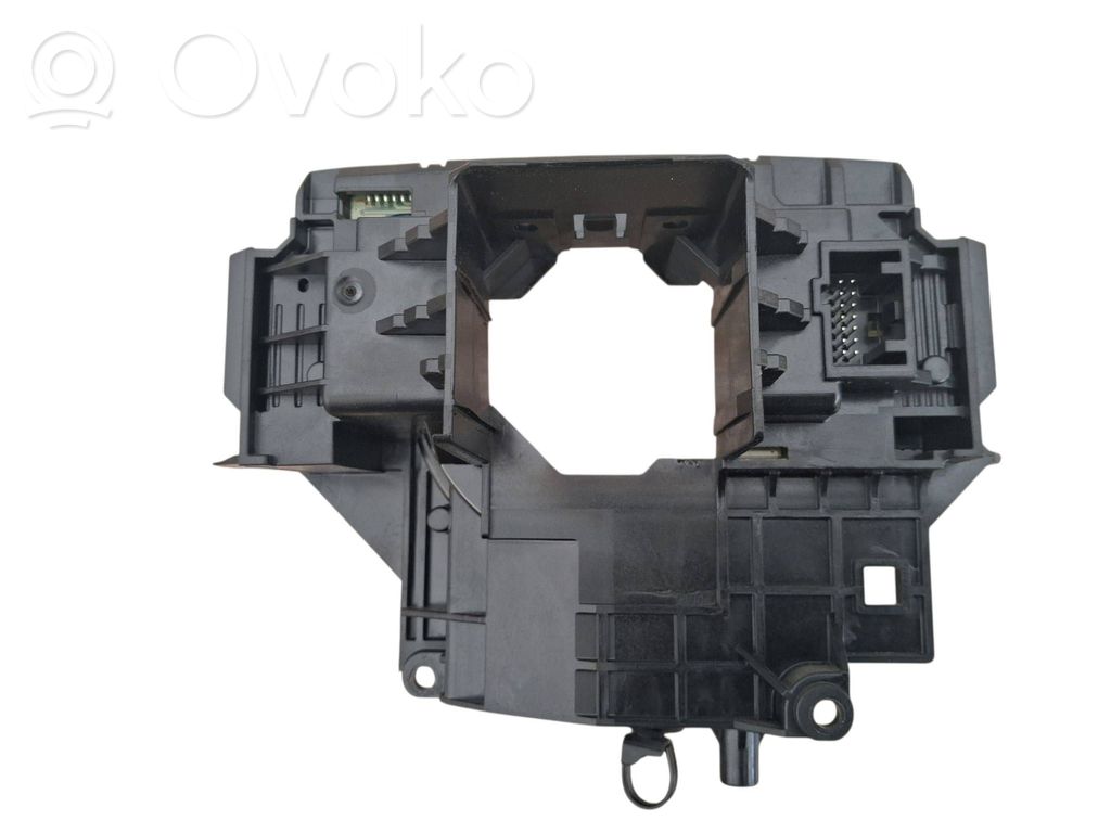 Lenkwinkelsensor   BV6T13N064AH