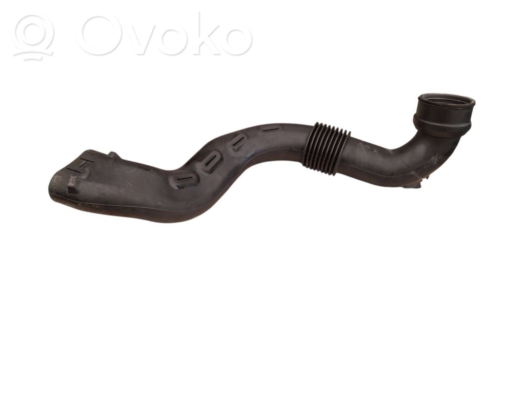 Renault Clio IV Componentă admisie aer 