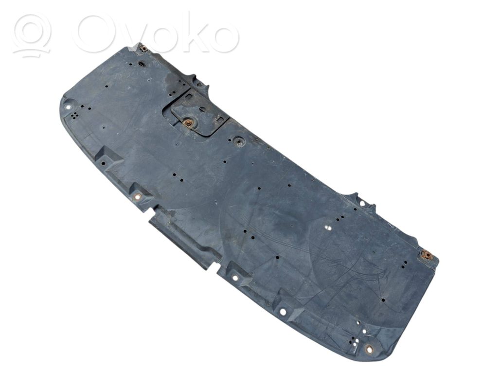 Mazda 6 Engine splash shield/under tray 