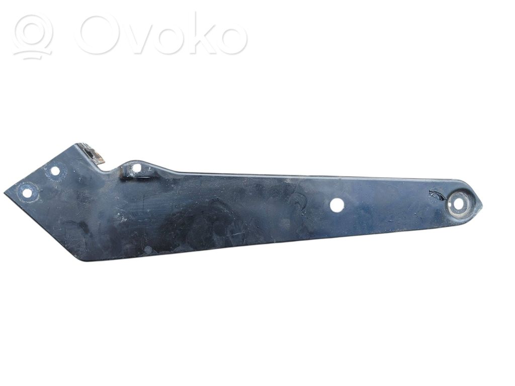 Uchwyt / Mocowanie lampy przedniej   3G0805931,03S5114,3G0806929
