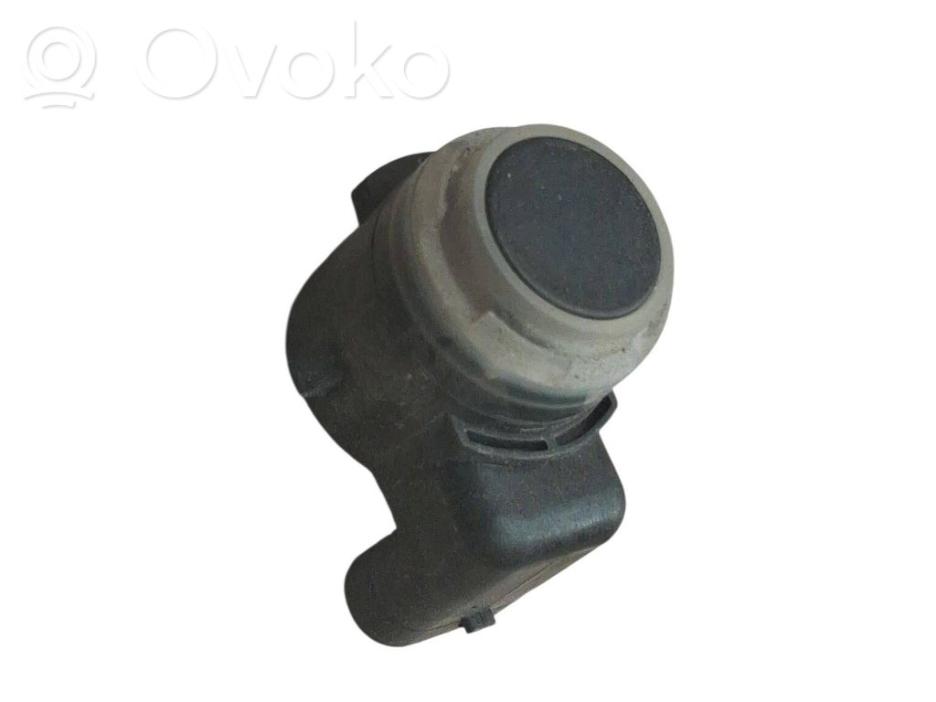 Opel Astra K Sensor de aparcamiento PDC 