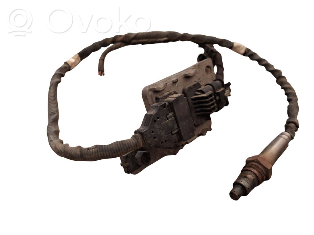 Sonda lambda   04L907805AK