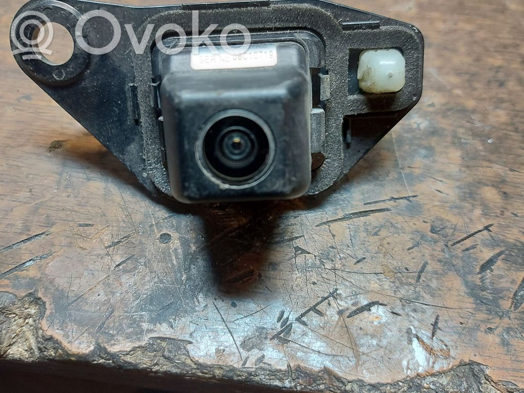 Peruutuskamera   8679048091,08C10719,GPKD5331RC