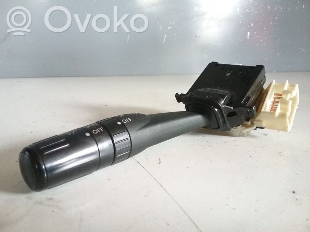 Subaru Legacy Indicator stalk 