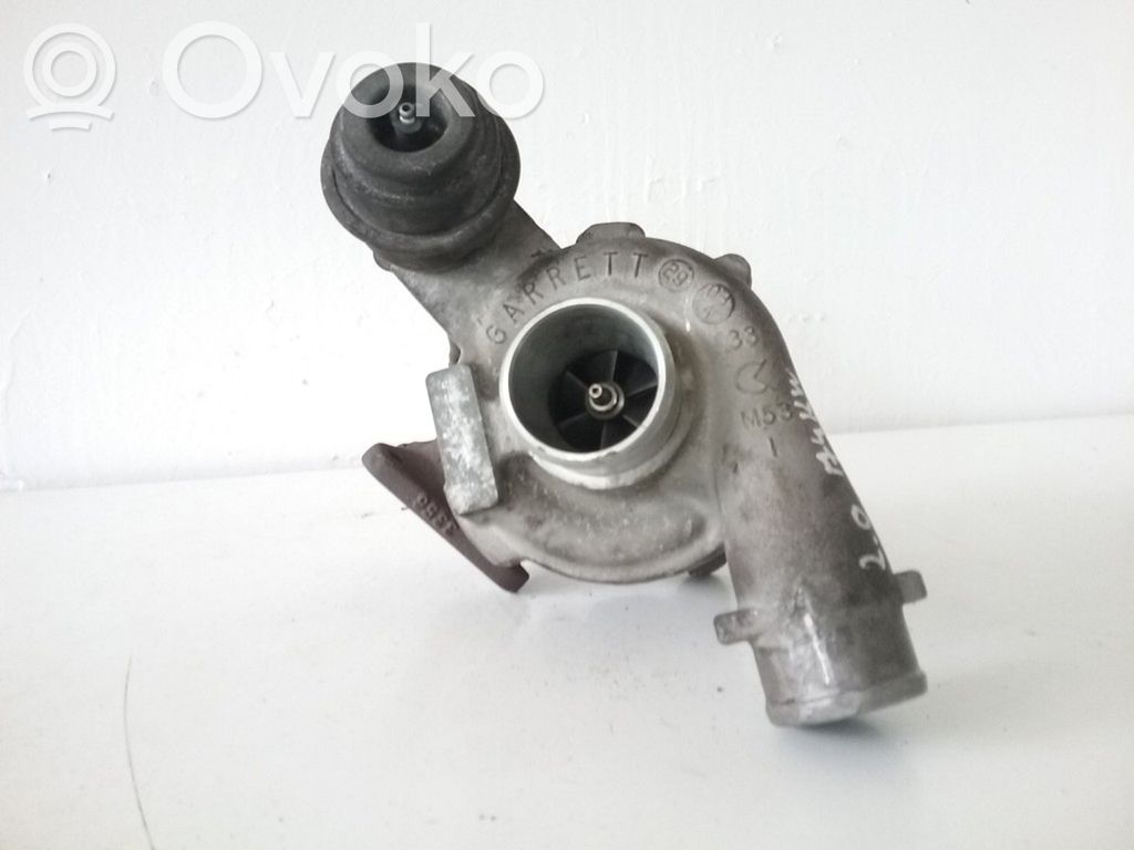 Turbo   24461826